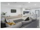 35 North Quay Circuit, Hope Island QLD 4212