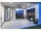 35 North Quay Circuit, Hope Island QLD 4212
