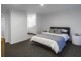 35 North Quay Circuit, Hope Island QLD 4212