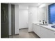 35 North Quay Circuit, Hope Island QLD 4212