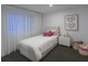 35 North Quay Circuit, Hope Island QLD 4212