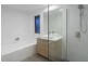 35 North Quay Circuit, Hope Island QLD 4212