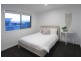 35 North Quay Circuit, Hope Island QLD 4212