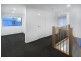 35 North Quay Circuit, Hope Island QLD 4212
