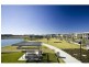 35 North Quay Circuit, Hope Island QLD 4212