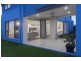 35 North Quay Circuit, Hope Island QLD 4212