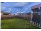 35 North Quay Circuit, Hope Island QLD 4212