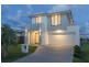 35 North Quay Circuit, Hope Island QLD 4212