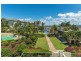 1707/1 Rialto Quay Dr, Hope Island QLD 4212
