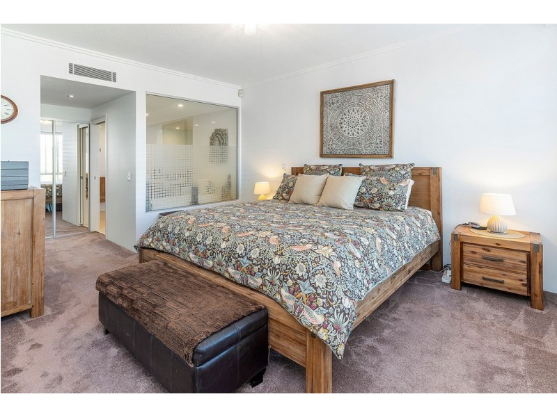 1707/1 Rialto Quay Dr, Hope Island QLD 4212