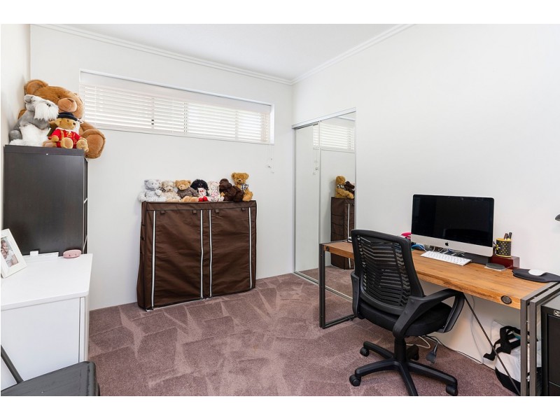 1707/1 Rialto Quay Dr, Hope Island QLD 4212