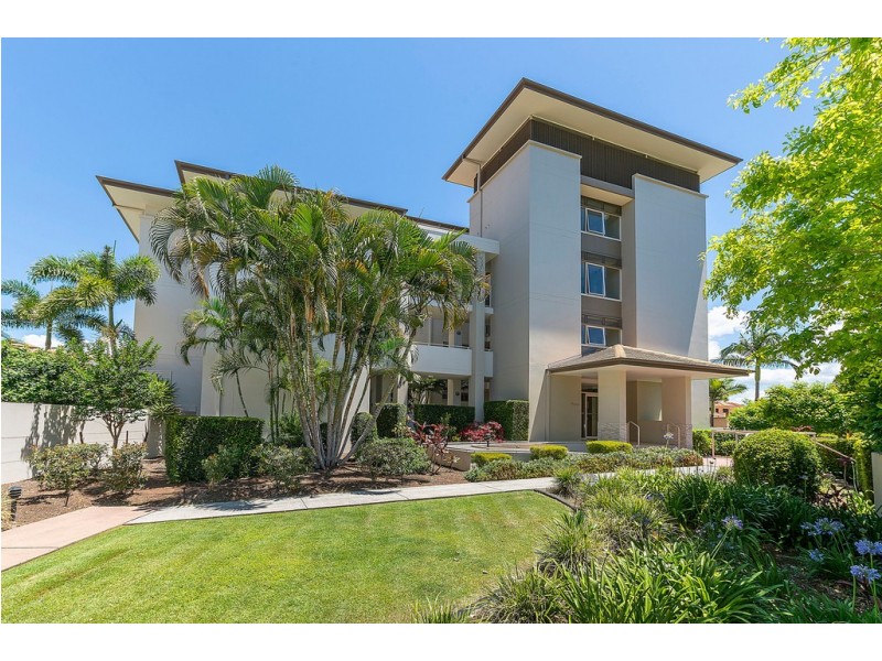 1707/1 Rialto Quay Dr, Hope Island QLD 4212