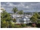 1707/1 Rialto Quay Dr, Hope Island QLD 4212