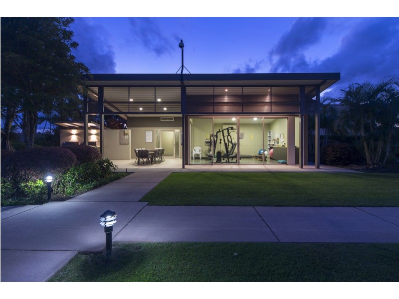 1707/1 Rialto Quay Dr, Hope Island QLD 4212