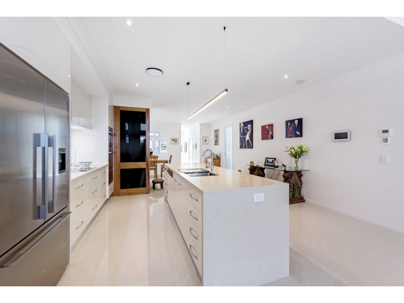 3/11 Grant Avenue, Hope Island QLD 4212