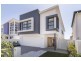76 North Quay Circuit, Hope Island QLD 4212