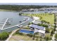 76 North Quay Circuit, Hope Island QLD 4212