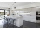 76 North Quay Circuit, Hope Island QLD 4212