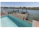 76 North Quay Circuit, Hope Island QLD 4212