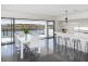 76 North Quay Circuit, Hope Island QLD 4212