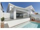 76 North Quay Circuit, Hope Island QLD 4212