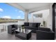 76 North Quay Circuit, Hope Island QLD 4212