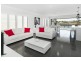 76 North Quay Circuit, Hope Island QLD 4212