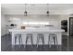 76 North Quay Circuit, Hope Island QLD 4212