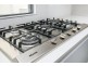 76 North Quay Circuit, Hope Island QLD 4212