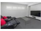 76 North Quay Circuit, Hope Island QLD 4212