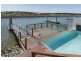 76 North Quay Circuit, Hope Island QLD 4212