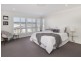 76 North Quay Circuit, Hope Island QLD 4212
