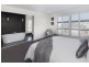 76 North Quay Circuit, Hope Island QLD 4212