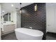 76 North Quay Circuit, Hope Island QLD 4212