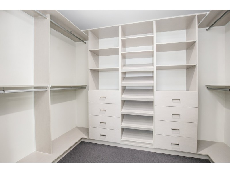 76 North Quay Circuit, Hope Island QLD 4212