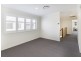 76 North Quay Circuit, Hope Island QLD 4212