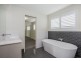 76 North Quay Circuit, Hope Island QLD 4212