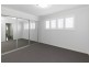 76 North Quay Circuit, Hope Island QLD 4212
