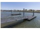 76 North Quay Circuit, Hope Island QLD 4212