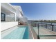76 North Quay Circuit, Hope Island QLD 4212
