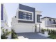 76 North Quay Circuit, Hope Island QLD 4212