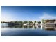 76 North Quay Circuit, Hope Island QLD 4212