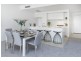 1796/1 Rialto Quay Drive, Hope Island QLD 4212