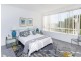 1796/1 Rialto Quay Drive, Hope Island QLD 4212