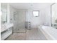 1796/1 Rialto Quay Drive, Hope Island QLD 4212
