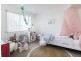 1796/1 Rialto Quay Drive, Hope Island QLD 4212