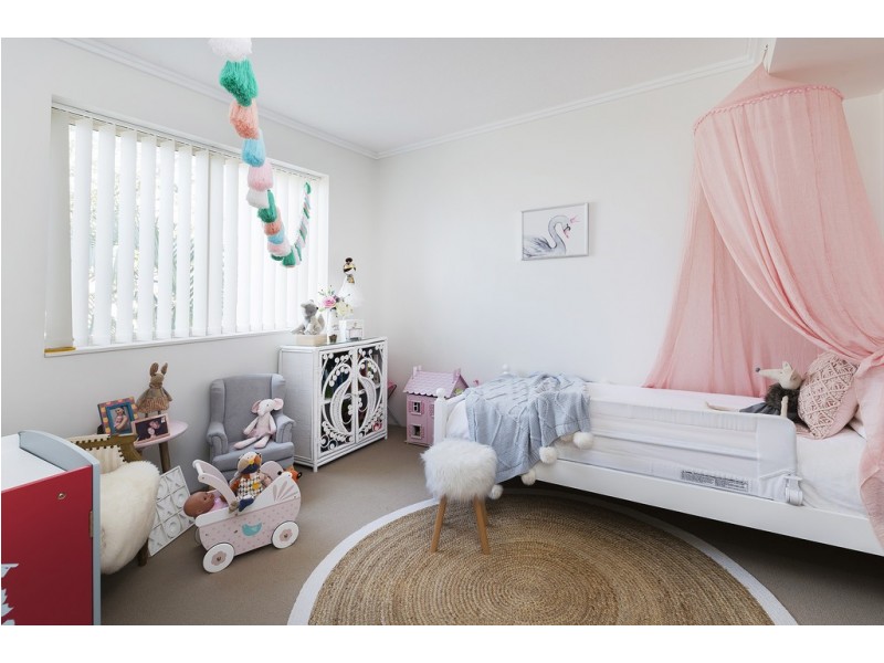 1796/1 Rialto Quay Drive, Hope Island QLD 4212
