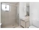 1796/1 Rialto Quay Drive, Hope Island QLD 4212
