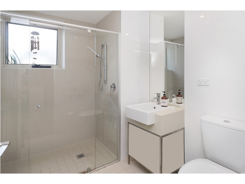 1796/1 Rialto Quay Drive, Hope Island QLD 4212