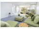 1796/1 Rialto Quay Drive, Hope Island QLD 4212